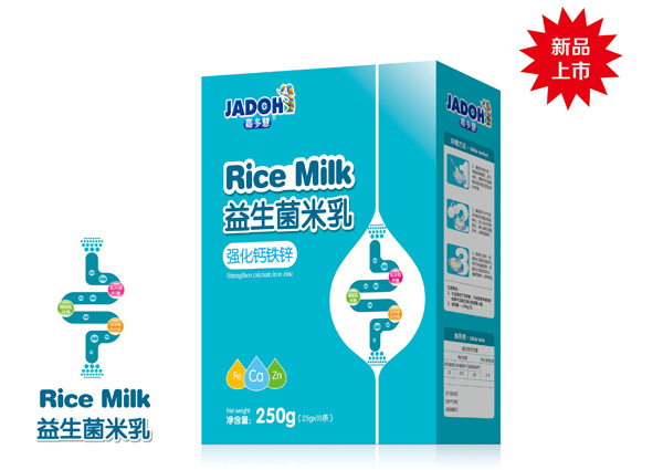  �ζ������������(��)-�����}�F�\