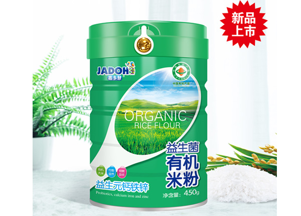  �ζ���������ЙC(j��)�׷�-����Ԫ�}�F�\