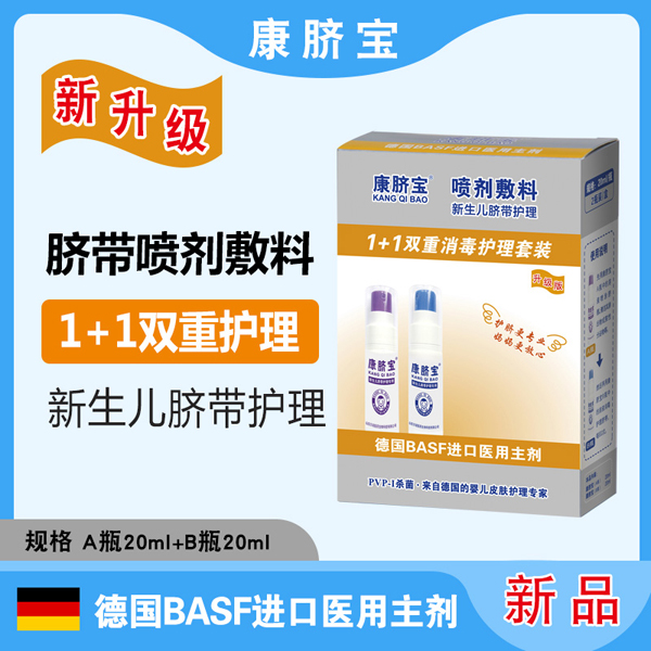  ��Ě�������o�� ������Ě���o��3