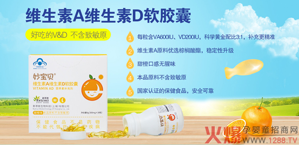 �ؐ�S����A�S����Dܛ�z�� �ƌW�S����ȟo��ζ