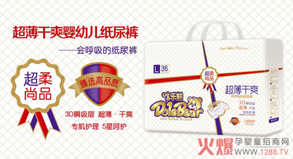 ����ʢ�󼈘I(y��)�������v�𱬾W �ߘ��ܼ���ѝ����ʢ���_��