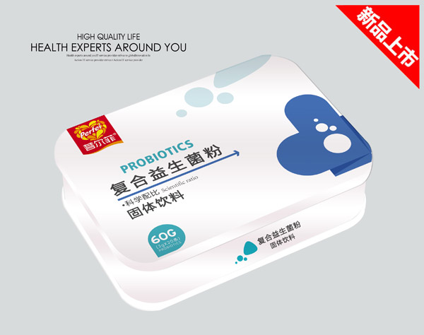 �Р��Əͺ���������