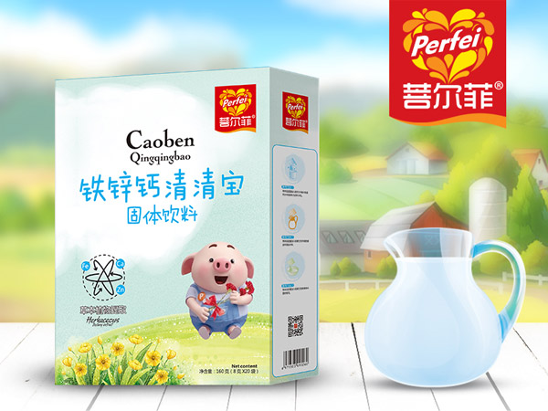 �Р����}�F�\���匚���b