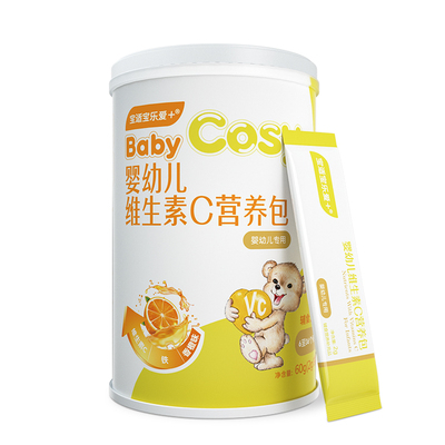  ���m������+���׃��S����C�I�B(y��ng)��