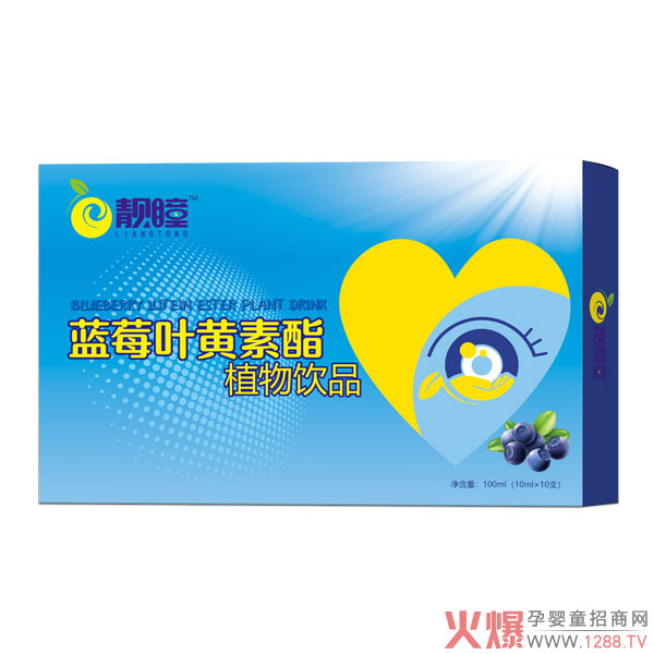 ��Ļ�r(sh��)�����o(h��)�ۿ̲��ݾ�����(y��u)�x�nͫ�{(l��n)ݮ�~�S����ֲ���Ʒ