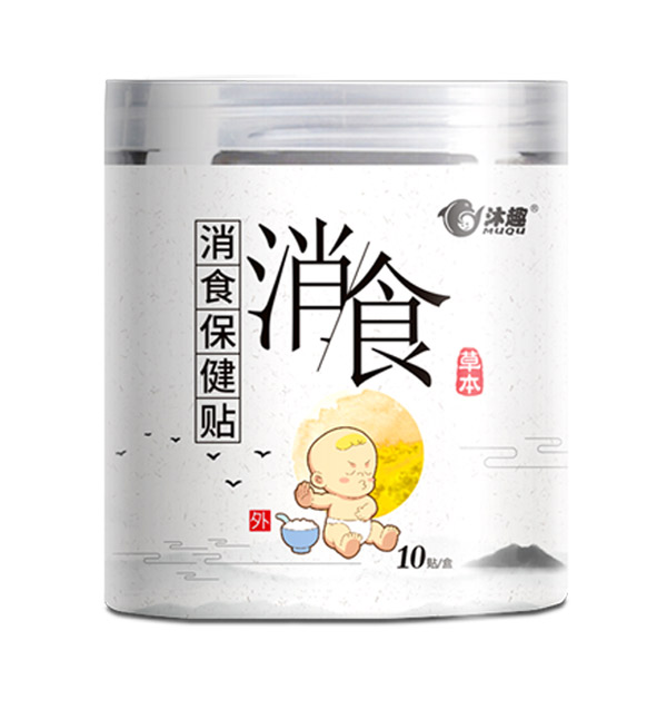  ����ķ���ʳ�����N