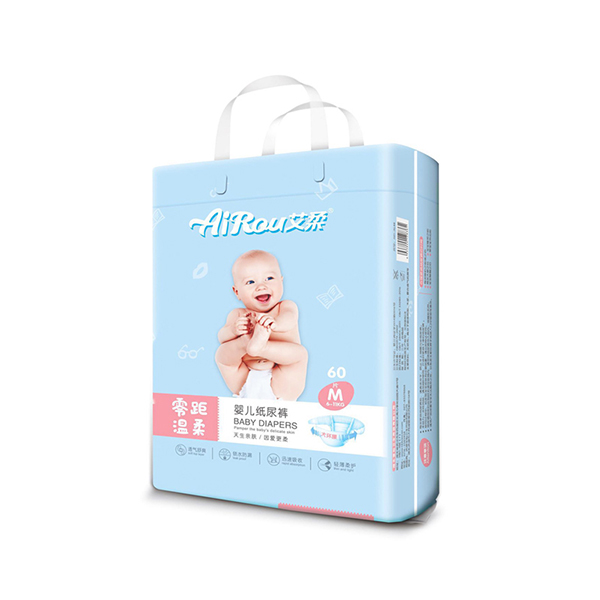艾柔yinge紙尿褲M60.jpg
