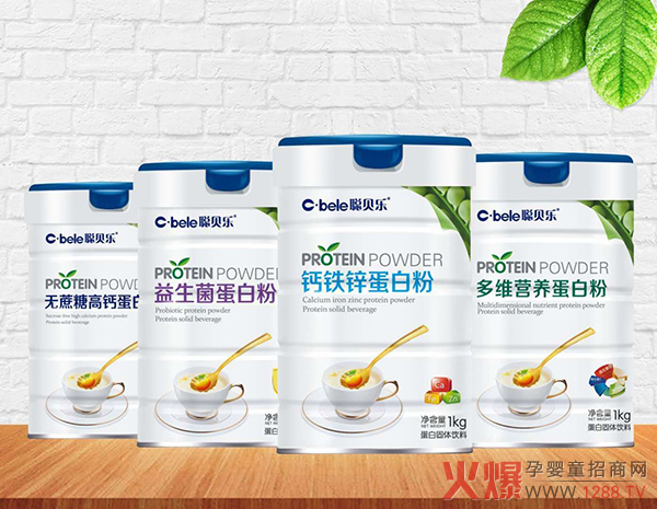 �z�냞(y��u)�|�����| ��(y��u)�xؐ�����׷�