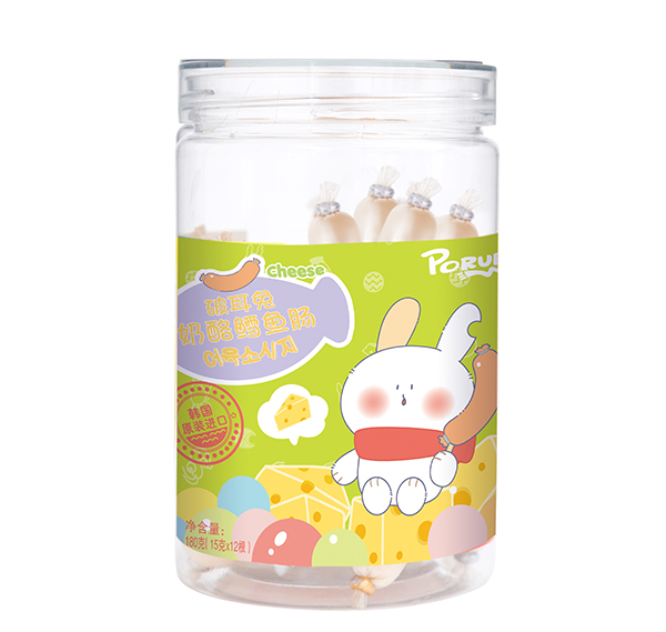 �ƶ����L�~(y��)�c180g ����.jpg