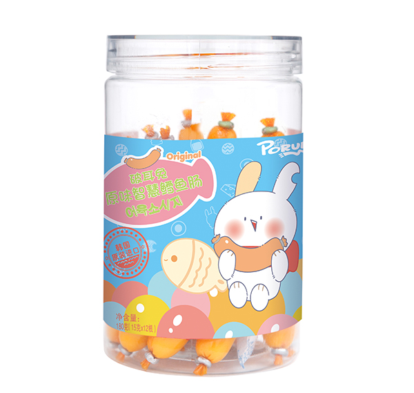  �ƶ����L�~�c180g ԭζ�ǻ�