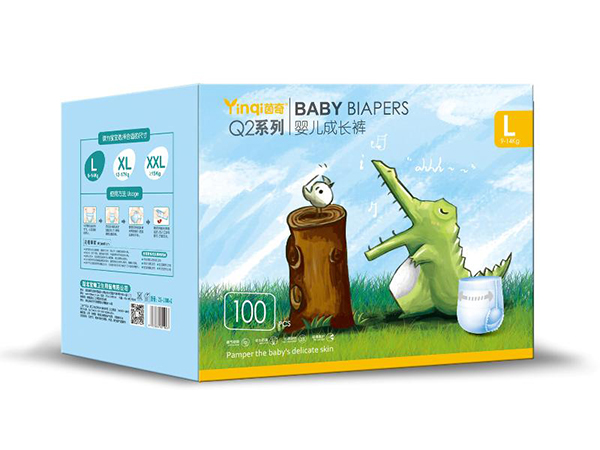 茵奇Q2系列yinge成長褲L100.jpg 茵奇Q2系列yinge成長褲L100.jpg