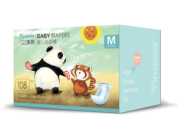 茵奇Q2系列yinge紙尿褲M108.jpg 茵奇Q2系列yinge紙尿褲M108.jpg