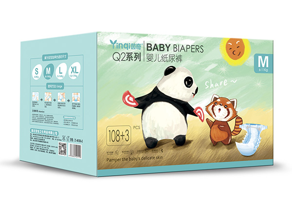 茵奇Q2系列yinge紙尿褲M108+3.jpg 茵奇Q2系列yinge紙尿褲M108+3.jpg