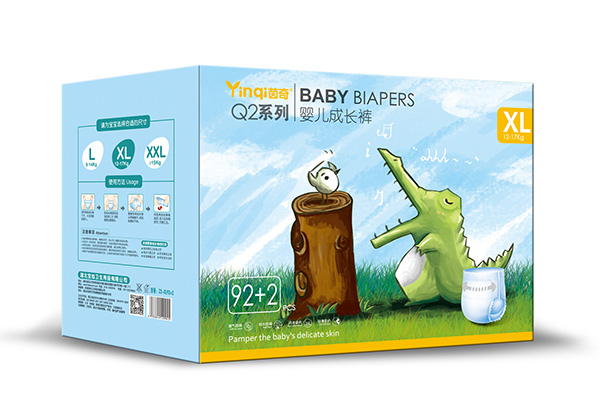   ����Q2ϵ�Ћ냺���L(zh��ng)ѝXL92+2