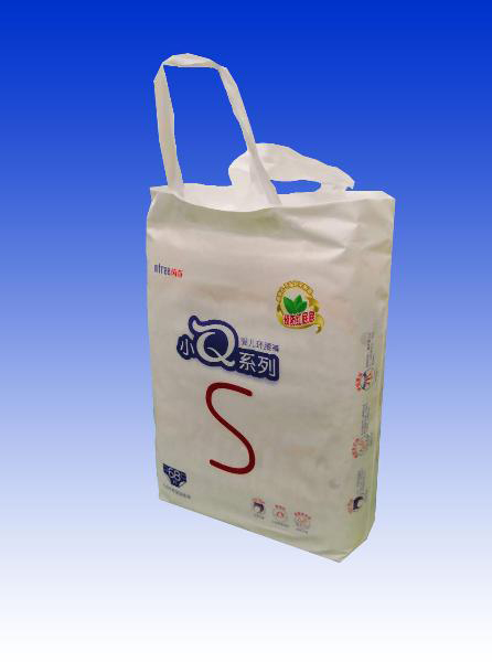 茵奇小Q系列yinge環(huán)腰褲S68.jpg 茵奇小Q系列yinge環(huán)腰褲S68.jpg