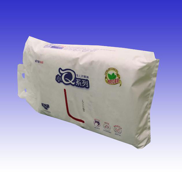 ����СQϵ��yinge�h(hu��n)��ѝL62 �M��.jpg