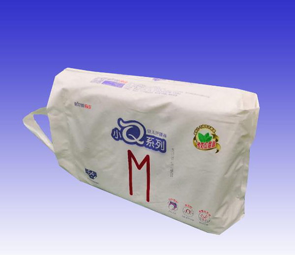 茵奇小Q系列yinge環(huán)腰褲M64 橫版.jpg