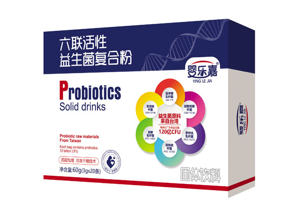 �똷(l��)����(li��n)������������(f��)�Ϸ� ���b.jpg