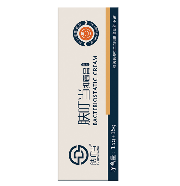 �w�����־��� ���b.jpg