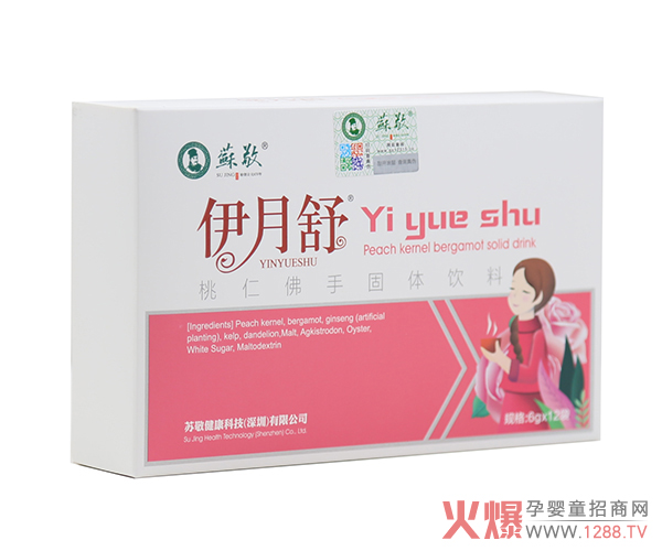 ʹ��(j��ng)��ô�k���e���f��ȟ�ˮ���K�����������ʷ��ֹ��w��ϸ����V��