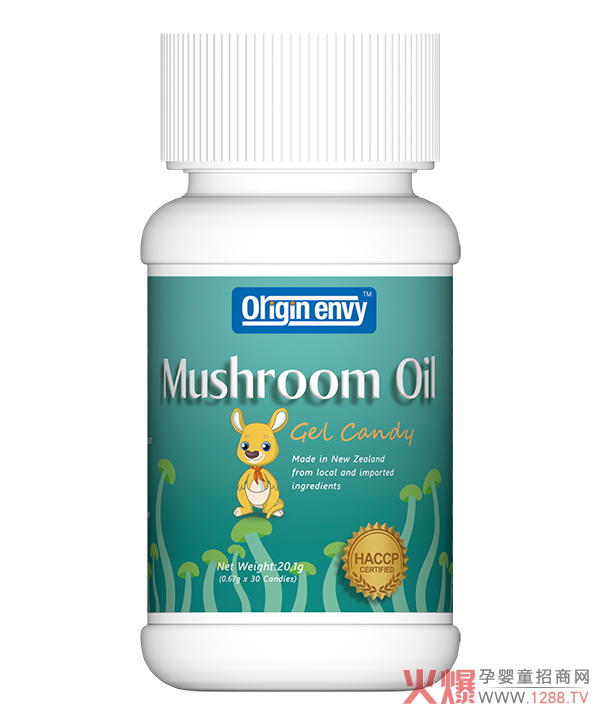 �S����ԓ��ô�a(b��)D���W����SĢ�������z�ǹ����ȸ��������ʸ�����