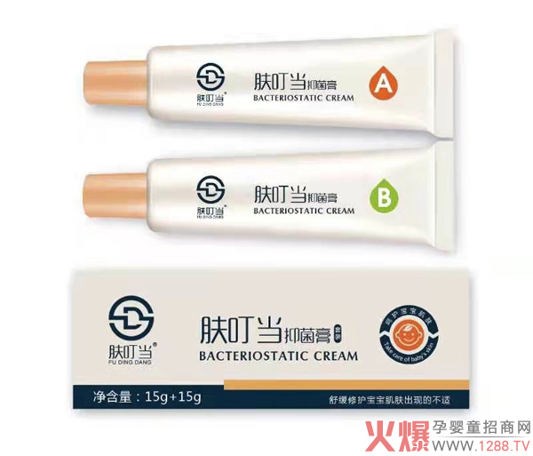 ����Ϣ���w����(d��ng)�־����y�ֻ��Ћ�ͯ�W(w��ng)�ذ���������