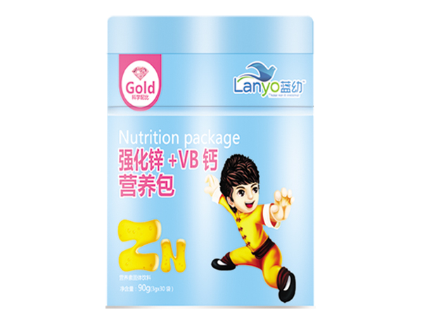 �{(l��n)�נI(y��ng)�B(y��ng)�� ��(qi��ng)���\+VB�}.jpg