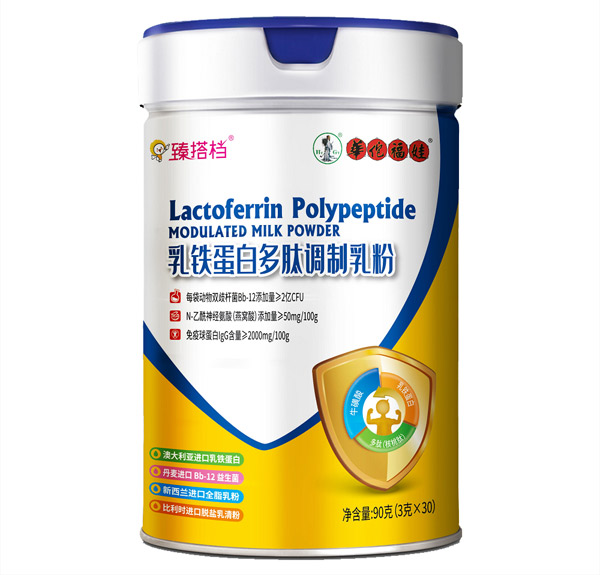 ���n���F���׶����{(di��o)����� ����ȫ��(gu��)������