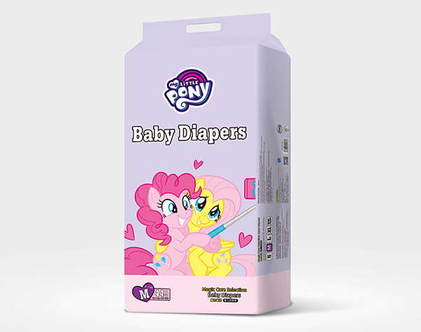 小馬寶莉魔力臻芯yinge紙尿褲M44.jpg