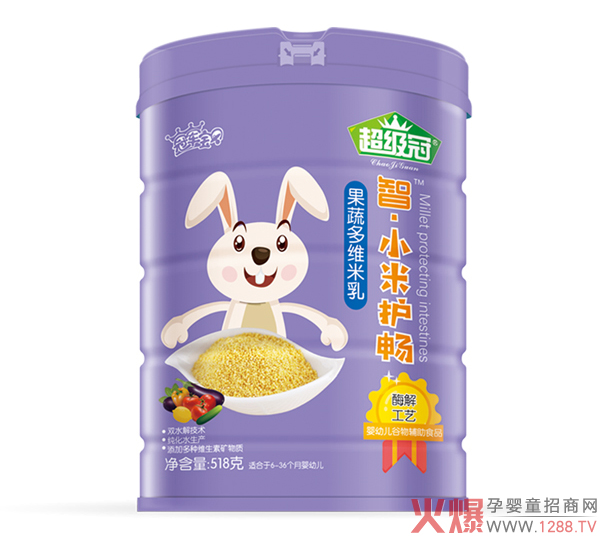 ���������o(h��)С���o(h��)������ ø�⹤ˇ������N�I�B(y��ng)