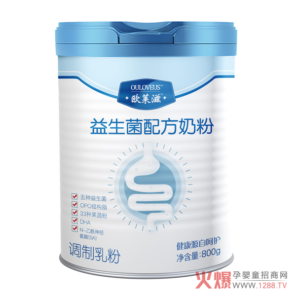 ��ͯ�����M(j��n)�a(b��)���cθ���ɺ�ҕ���W�R���������䷽�̷� ���ռӱ��I(y��ng)�B(y��ng)�ӱ�