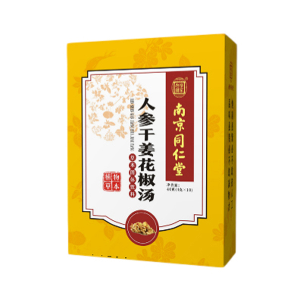  �Ͼ�ͬ���Ø�������˅��ɽ�������