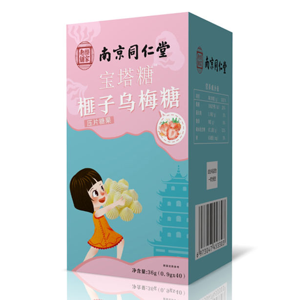 �Ͼ�ͬ���Ø�����Ӟ�÷��