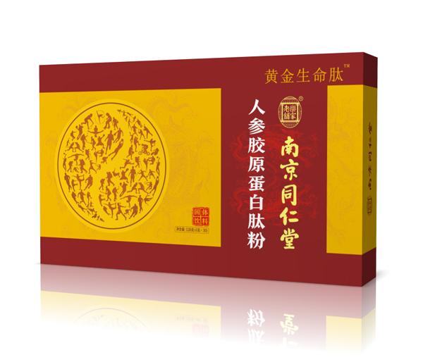 �Ͼ�ͬ���Ø�������˅��zԭ���׷�