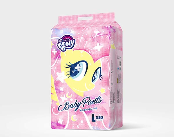 小馬寶莉魔力臻柔yinge一體褲L48.jpg 小馬寶莉魔力臻柔yinge一體褲L48.jpg