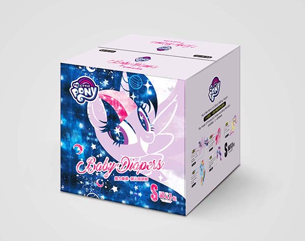 С�R����ħ������yinge����ѝS58 3��.jpg