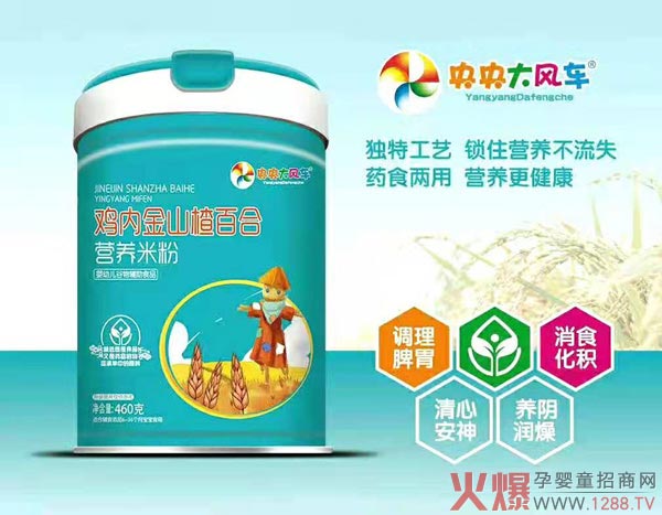 ������L(f��ng)܇�u��(n��i)��ɽ髰ٺϠI�B(y��ng)�׷� ˎʳ���àI�B(y��ng)������