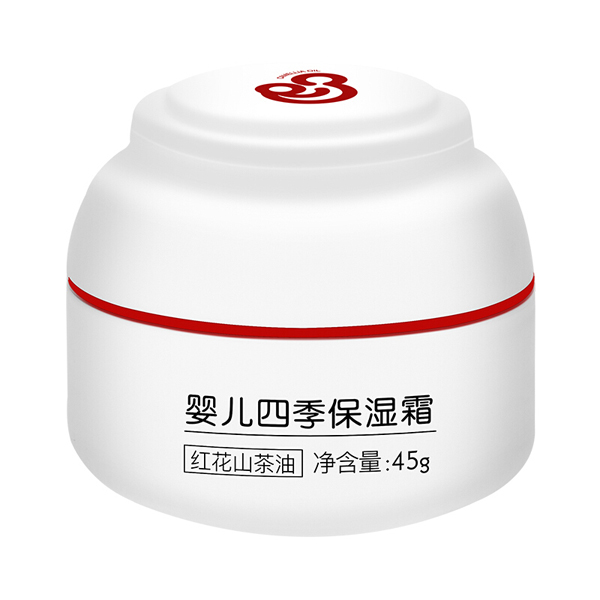 七季yinge四季保濕霜.jpg 七季yinge四季保濕霜.jpg