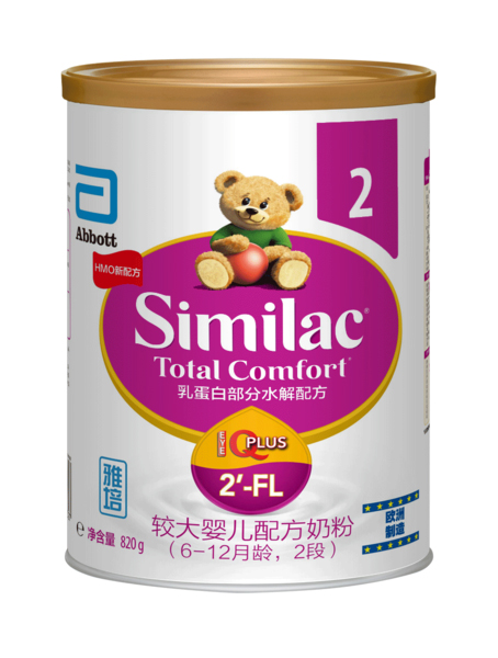 �����^��냺�䷽�̷ۣ�6-12���g��2�Σ�