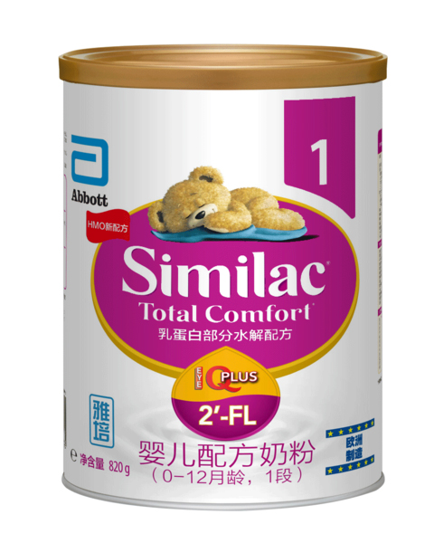  �����냺�䷽�̷ۣ�0-12���g��1�Σ�