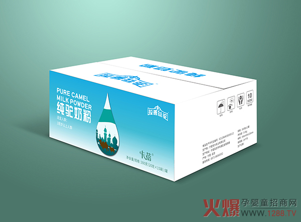 �Ԍ�(sh��)��Ȧ������Ʒ�|(zh��)���������ƽz���̷�����Ʒ�Ј�(ch��ng)��(sh��)����