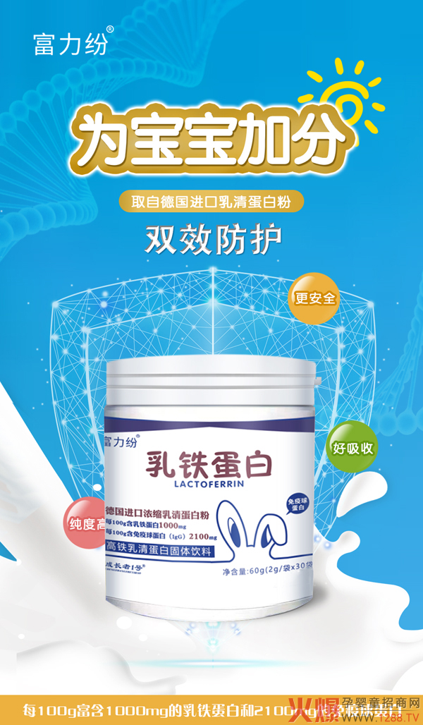 ���������F���׻���(l��i)�u �pЧ���o(h��)������L(zh��ng)�ӷ�