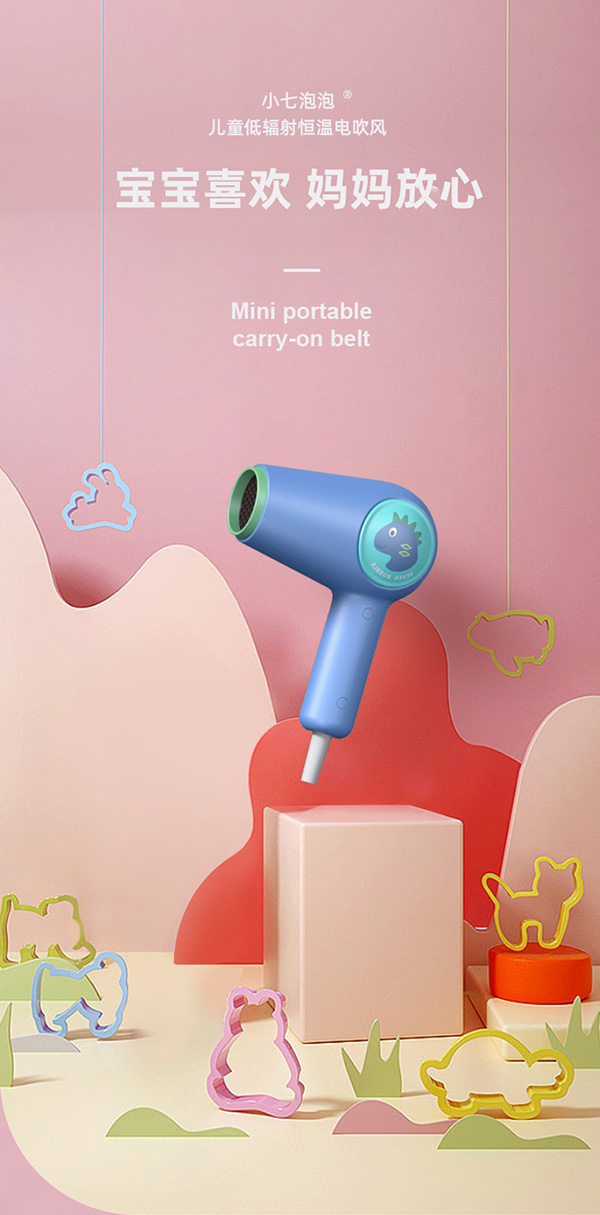    С�����ݴ��L(f��ng)�C(j��)1