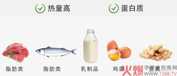 LOUVRE�R���m������؛ | ����������ô�Բź��������@һƪ�͉���