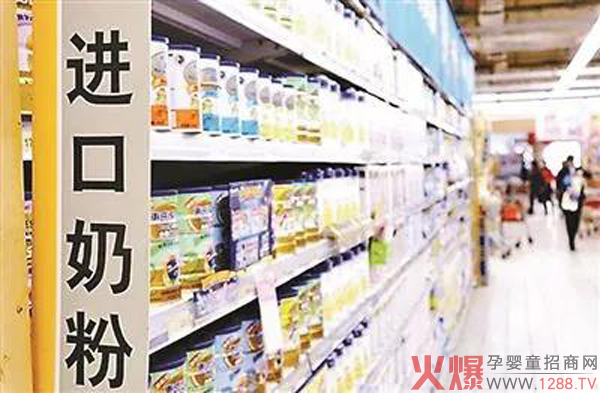 �����@���塱�������֪��LOUVER�R���m��ͯ�̷�ֵ��ֵ������