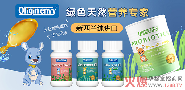 �W����S�I�B(y��ng)Ʒ���m(x��)���N�Ј��������������������֞鏊(qi��ng)��