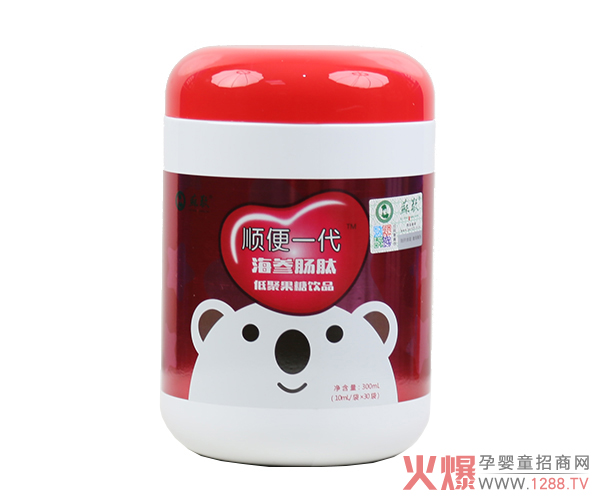 �������������ز�Ո�ԁ���ԇԇ�K��혱�һ�������c�ĵ;۹����Ʒ