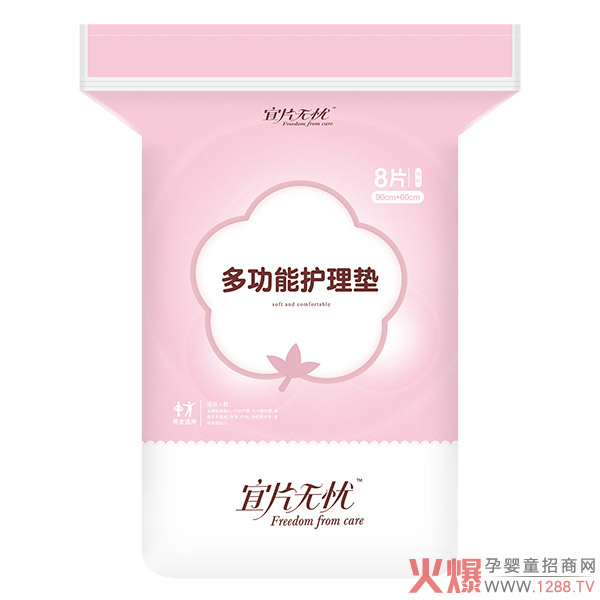 ��Ƭ�o(w��)�n�๦���o(h��)��| �Ӵ�Ӻ񝍃����o(h��)