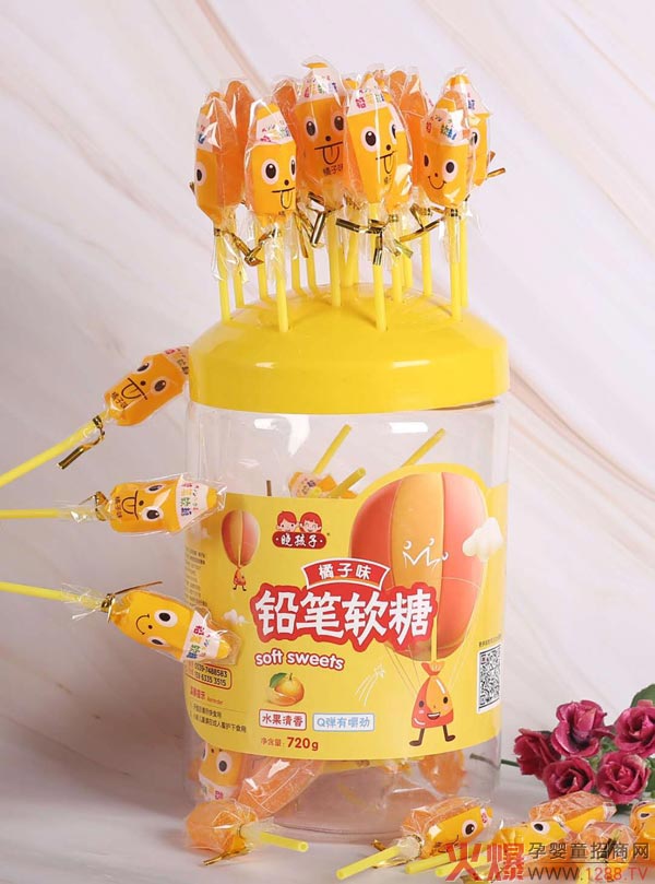 ��(r��n)ƽ���Q(m��o)��Ʒ���ذ��������Ժ����U�Pܛ��+��ζ��(li��n)�����У���ռ2021С��ʳ�Ј�(ch��ng)