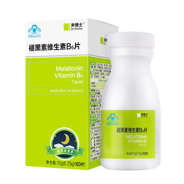  �̲�ʿ�ʺ��ؾS����B6Ƭ